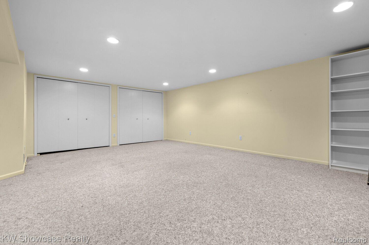 2350 Derby Road Birmingham, MI 48009 - Photo 22 of 28 Gallery Image 22