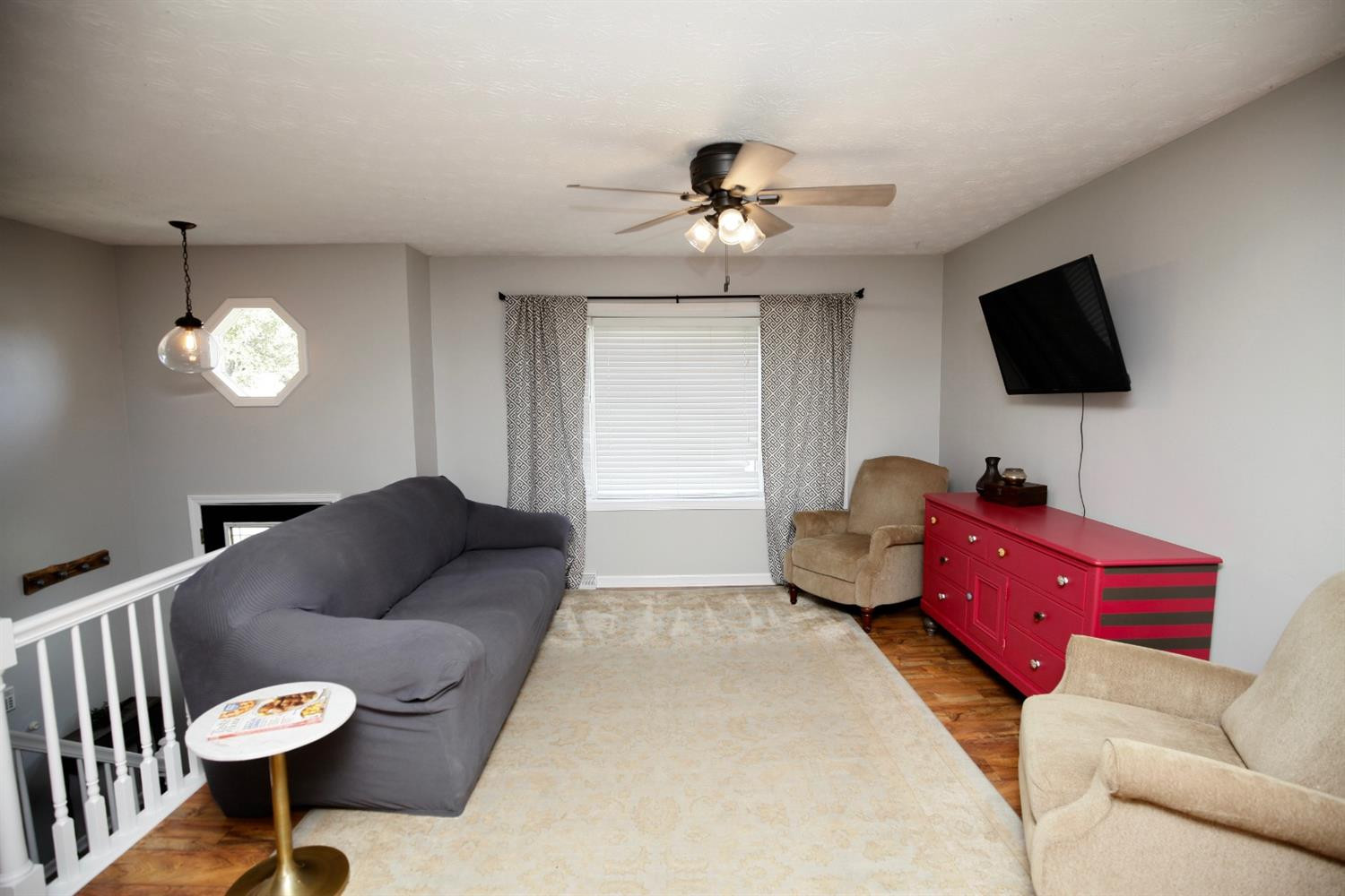 232 Holiday Road Winchester, KY 40391 - Photo 4 of 48 Photo 4
