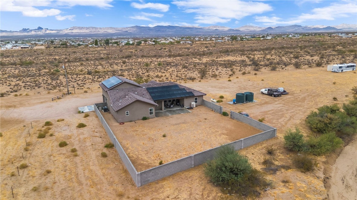3636 La Osa Road Golden Valley, AZ 86413 - Photo 66 of 73 Gallery Image 66