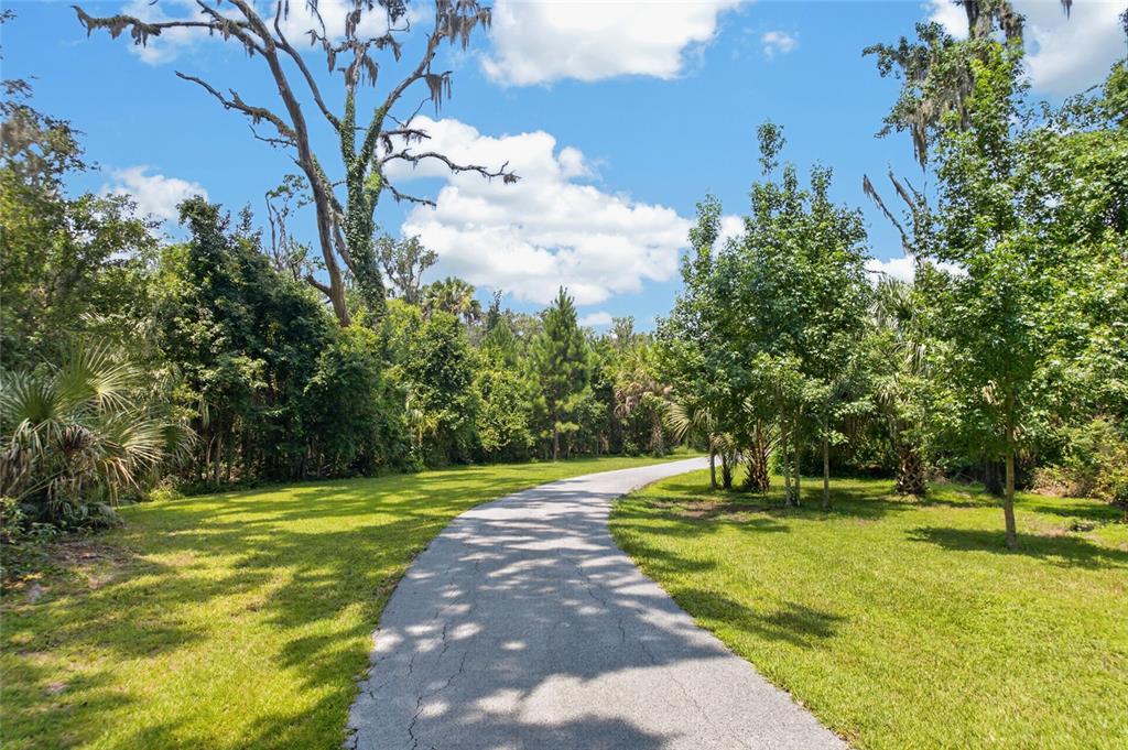 19040 Northwest 88th Avenue Road Reddick, FL 32686 - Photo 59 of 69 Gallery Image 59