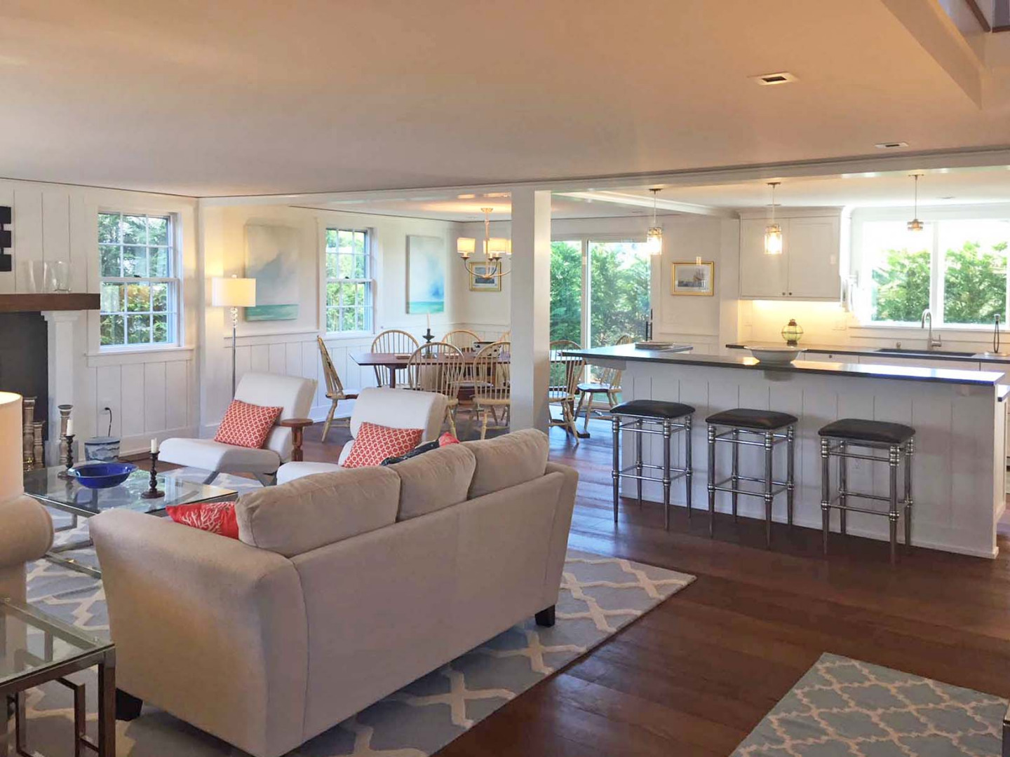 8 Delaney Road Nantucket, MA 02554 - Photo 3 of 27 Gallery Image 3