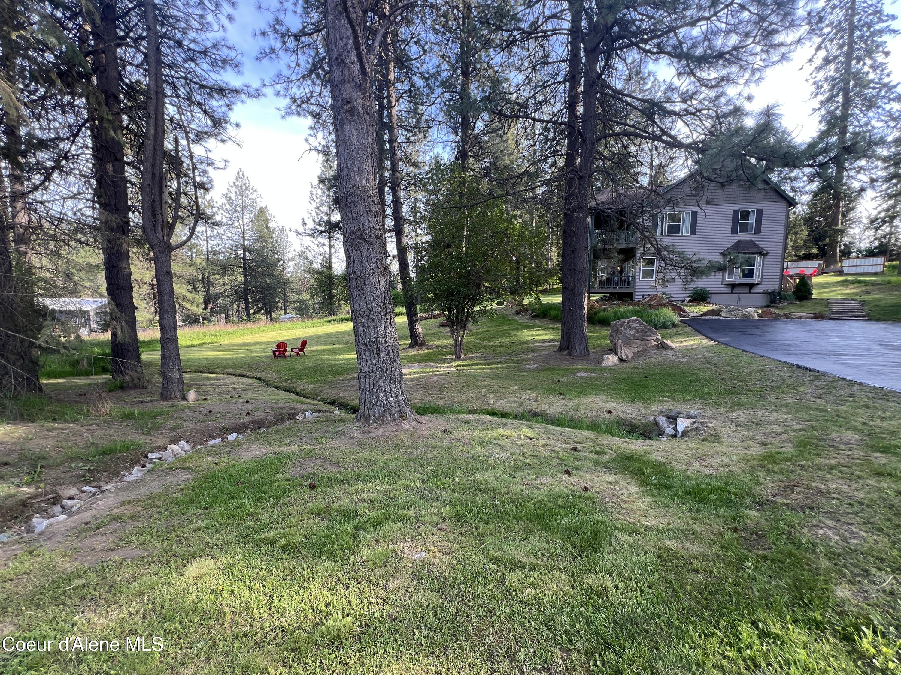 6786 East Cartwright Road Coeur D'Alene, ID 83814 - Photo 66 of 93 6786 E Cartwright Rd., Coeur d'Alene