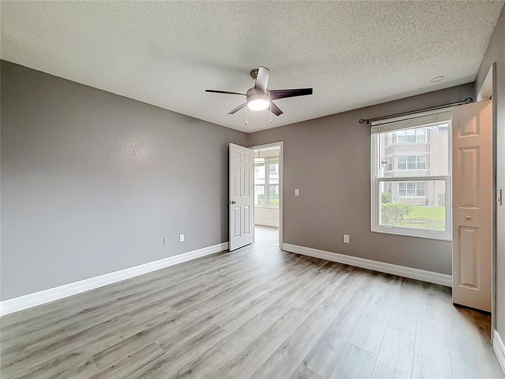 5144 Conroy Road, Unit 13 Orlando, FL 32811 - Photo 23 of 39 Gallery Image 23