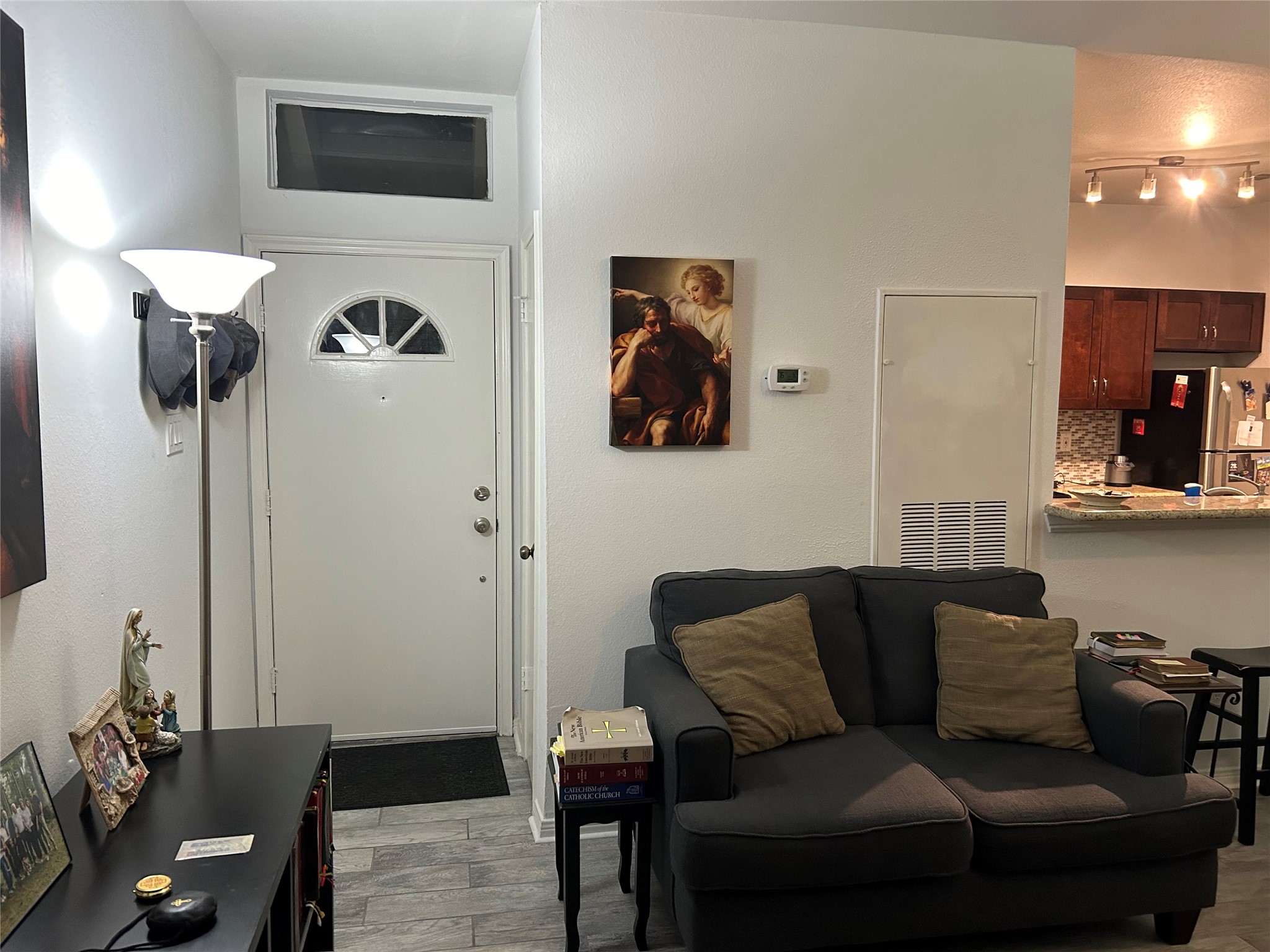 3500 Tangle Brush Drive, Unit 188 Spring, TX 77381 - Photo 3 of 14 Living space