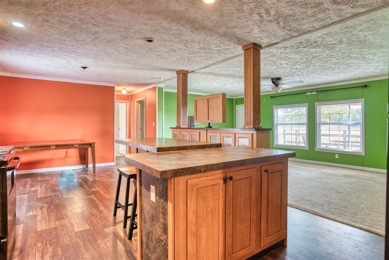 8185 Watermelon Road Adairville, KY 42202 - Photo 60 of 75 Gallery Image 60