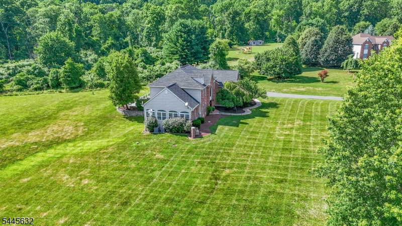 9 Meadow Run Road Milford, NJ 08848 - Photo 48 of 50 Gallery Image 48