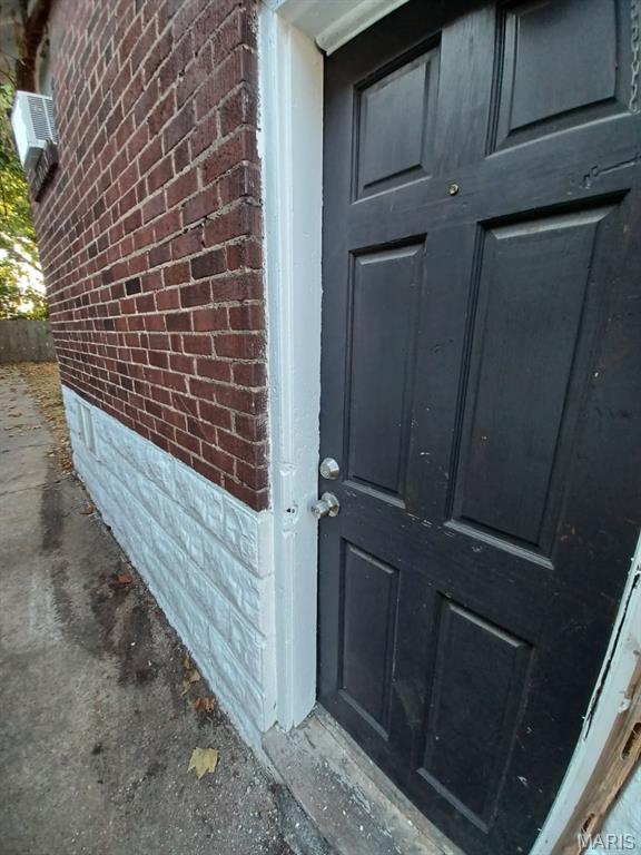 8328 Strathmore Place Jennings, MO 63136 - Photo 9 of 9