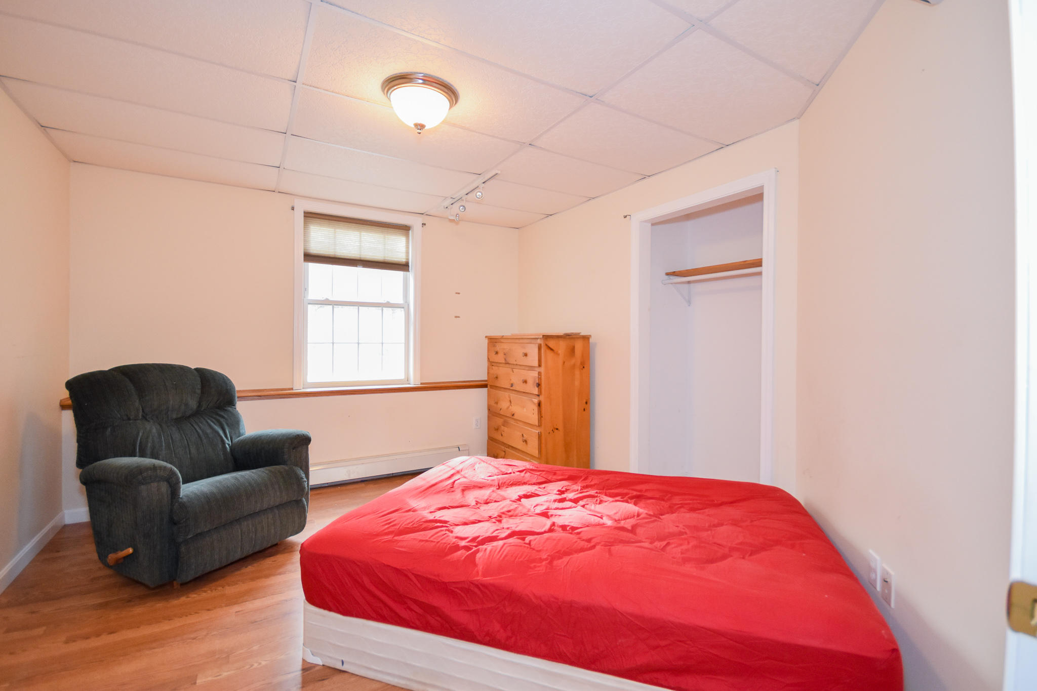 235 Long Swamp Road Berwick, ME 03901 - Photo 15 of 44 DSC_0073-2