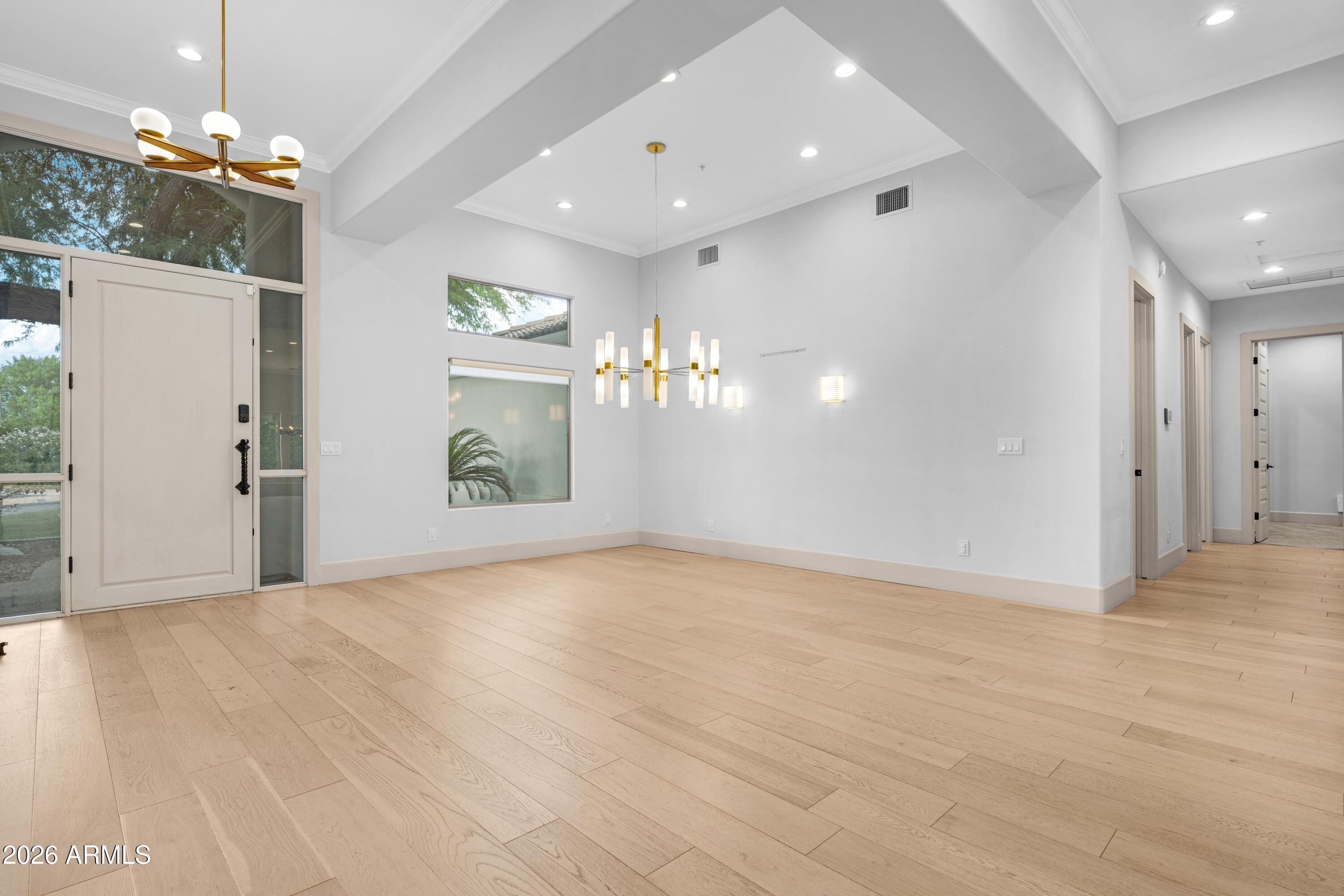 9470 East Bloomfield Road Scottsdale, AZ 85260 - Photo 18 of 49 Dining 1