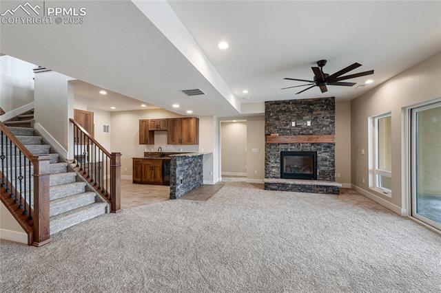 11618 Rambling Road Colorado Springs, CO 80908 - Photo 20 of 50 Gallery Image 20
