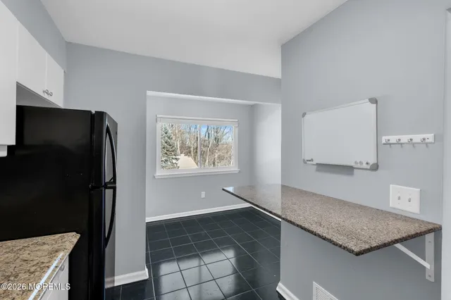 $2,700 | 54 Ellen Heath Drive, Unit 54, Matawan, NJ 07747