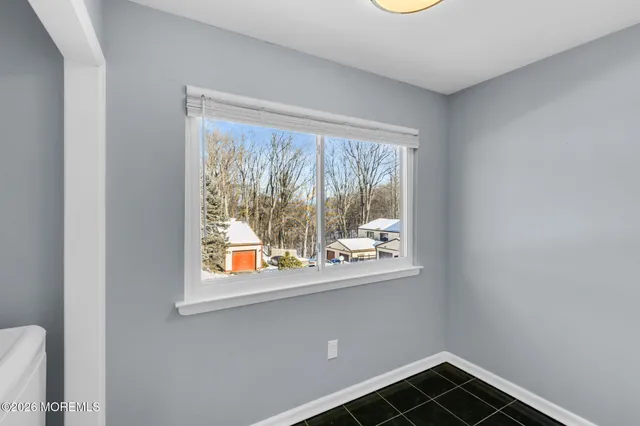 $2,700 | 54 Ellen Heath Drive, Unit 54, Matawan, NJ 07747