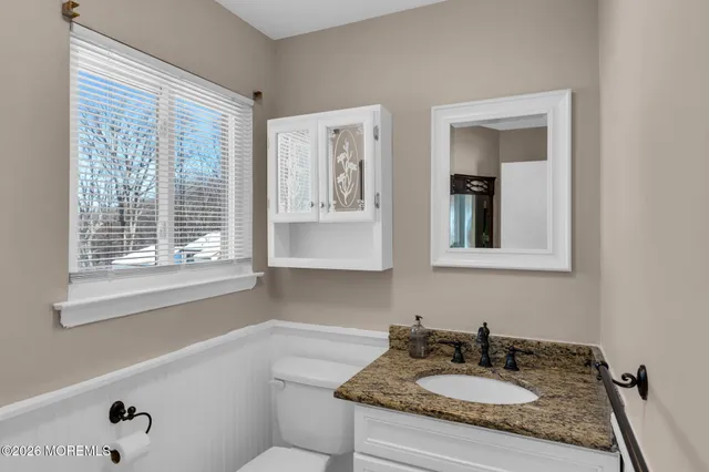 $2,700 | 54 Ellen Heath Drive, Unit 54, Matawan, NJ 07747