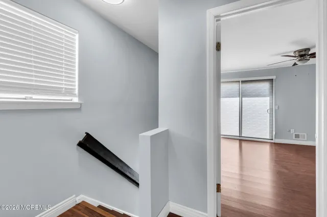 $2,700 | 54 Ellen Heath Drive, Unit 54, Matawan, NJ 07747