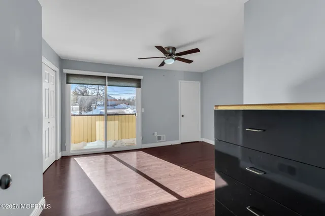 $2,700 | 54 Ellen Heath Drive, Unit 54, Matawan, NJ 07747