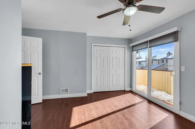 $2,700 | 54 Ellen Heath Drive, Unit 54, Matawan, NJ 07747