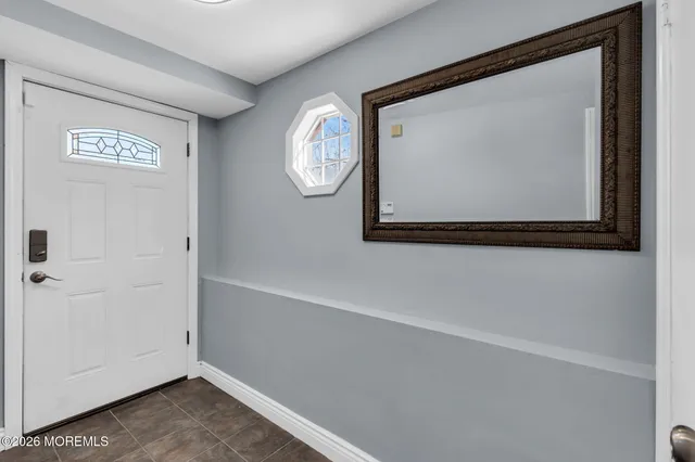 $2,700 | 54 Ellen Heath Drive, Unit 54, Matawan, NJ 07747