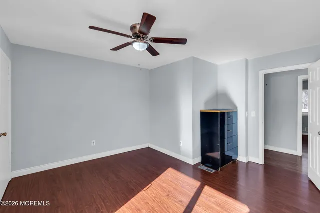 $2,700 | 54 Ellen Heath Drive, Unit 54, Matawan, NJ 07747