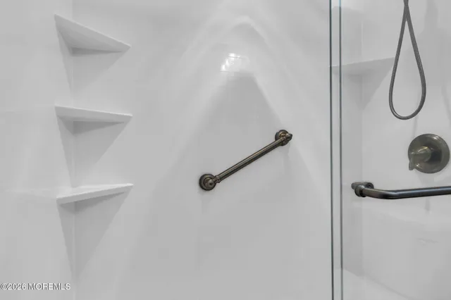 $2,700 | 54 Ellen Heath Drive, Unit 54, Matawan, NJ 07747