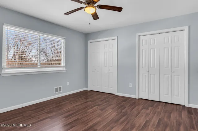 $2,700 | 54 Ellen Heath Drive, Unit 54, Matawan, NJ 07747