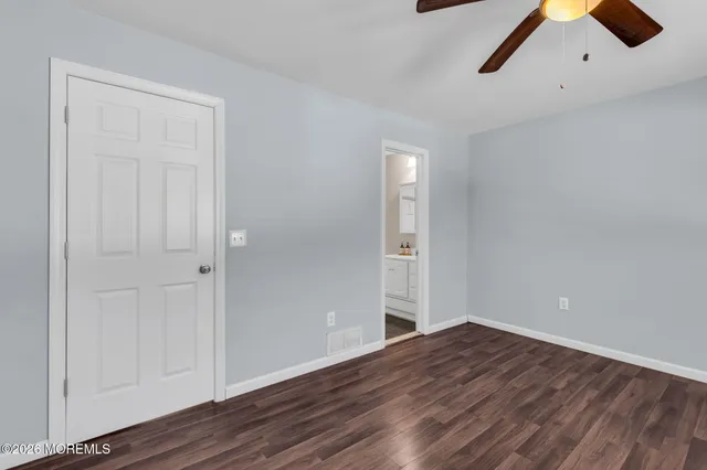 $2,700 | 54 Ellen Heath Drive, Unit 54, Matawan, NJ 07747