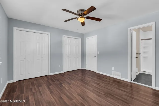 $2,700 | 54 Ellen Heath Drive, Unit 54, Matawan, NJ 07747