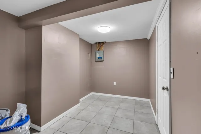 $2,700 | 54 Ellen Heath Drive, Unit 54, Matawan, NJ 07747