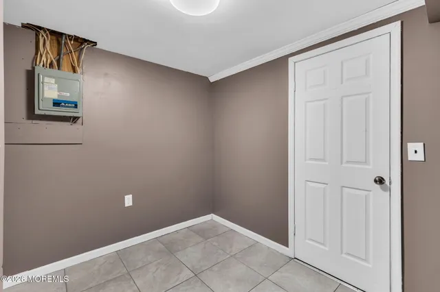 $2,700 | 54 Ellen Heath Drive, Unit 54, Matawan, NJ 07747