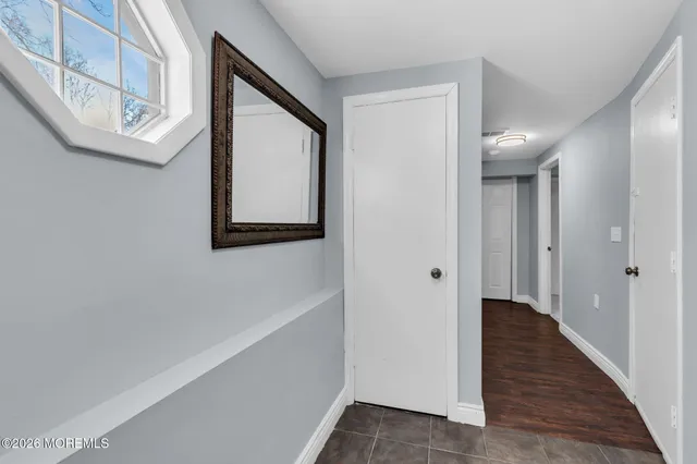 $2,700 | 54 Ellen Heath Drive, Unit 54, Matawan, NJ 07747