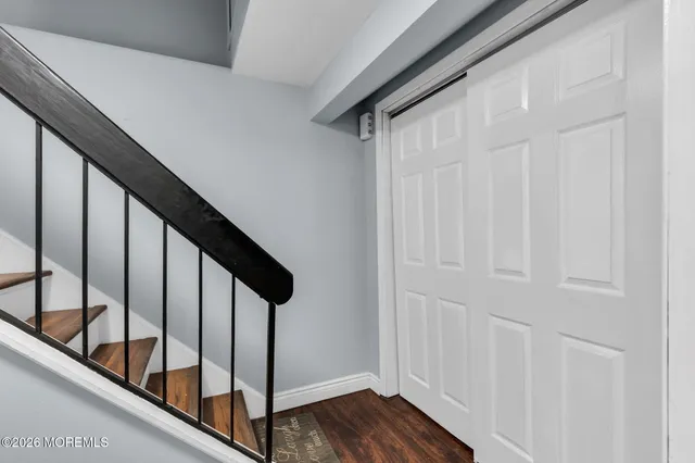 $2,700 | 54 Ellen Heath Drive, Unit 54, Matawan, NJ 07747