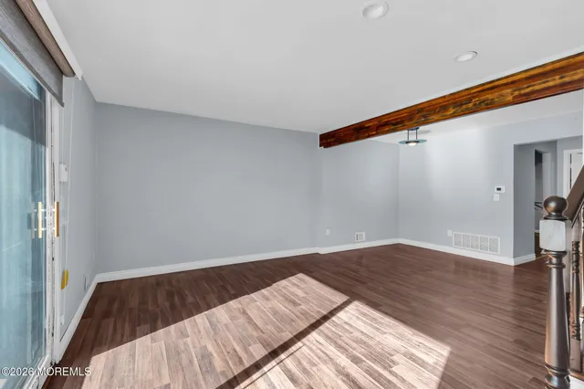 $2,700 | 54 Ellen Heath Drive, Unit 54, Matawan, NJ 07747