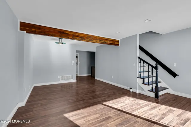 $2,700 | 54 Ellen Heath Drive, Unit 54, Matawan, NJ 07747