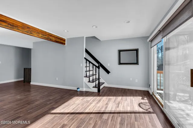 $2,700 | 54 Ellen Heath Drive, Unit 54, Matawan, NJ 07747