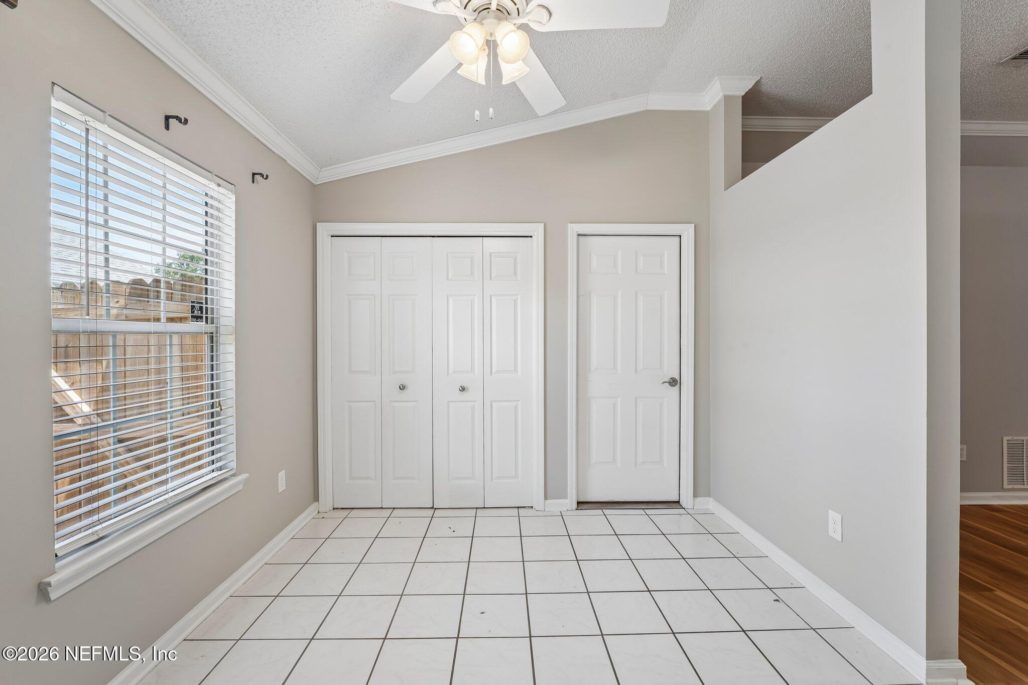 1219 Stern Way Fleming Island, FL 32003 - Photo 28 of 35 28-web-or-mls-Stern Way-S0506-028