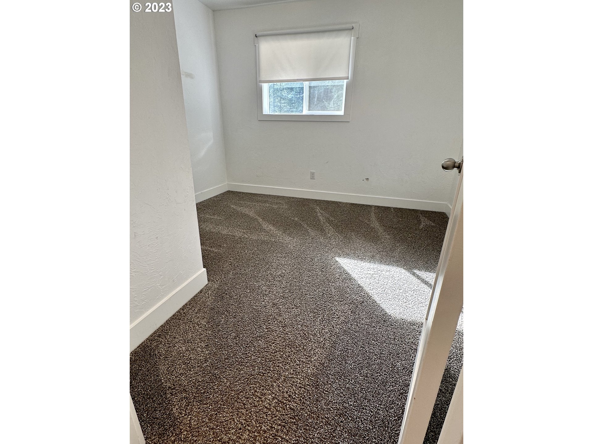 7748 Lewis River Road Ariel, WA 98603 - Photo 19 of 24 Gallery Image 19
