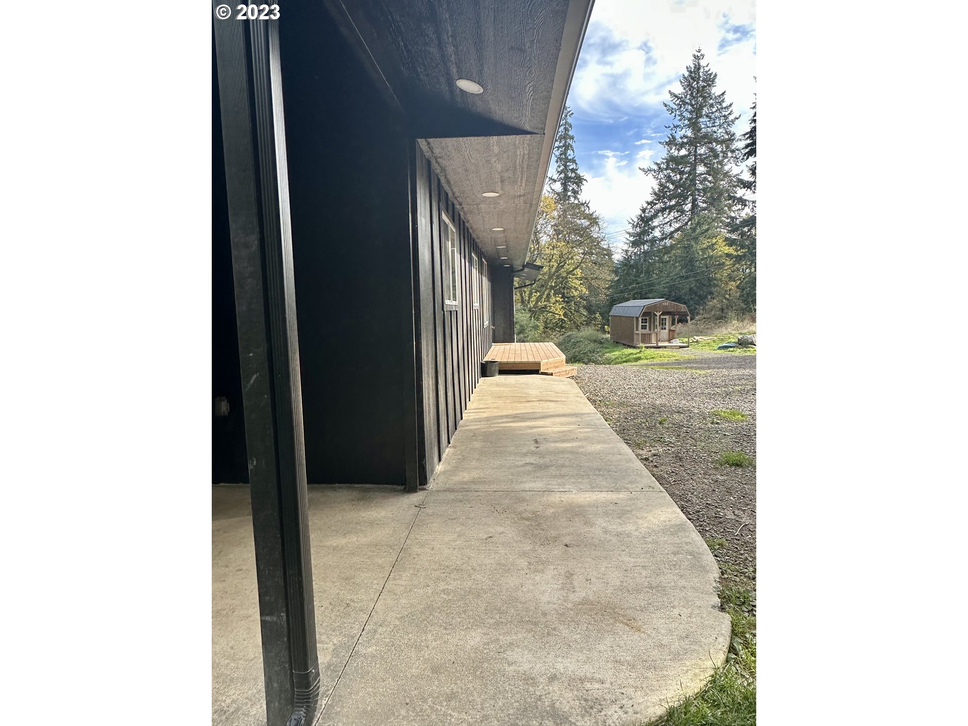 7748 Lewis River Road Ariel, WA 98603 - Photo 3 of 24 Gallery Image 3
