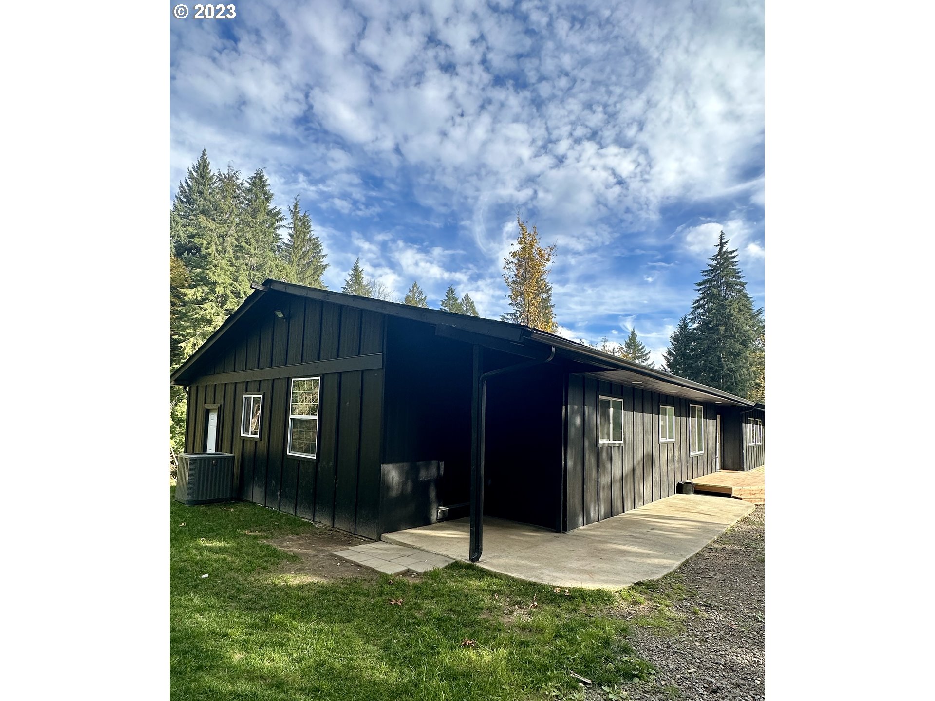 7748 Lewis River Road Ariel, WA 98603 - Photo 4 of 24 Gallery Image 4