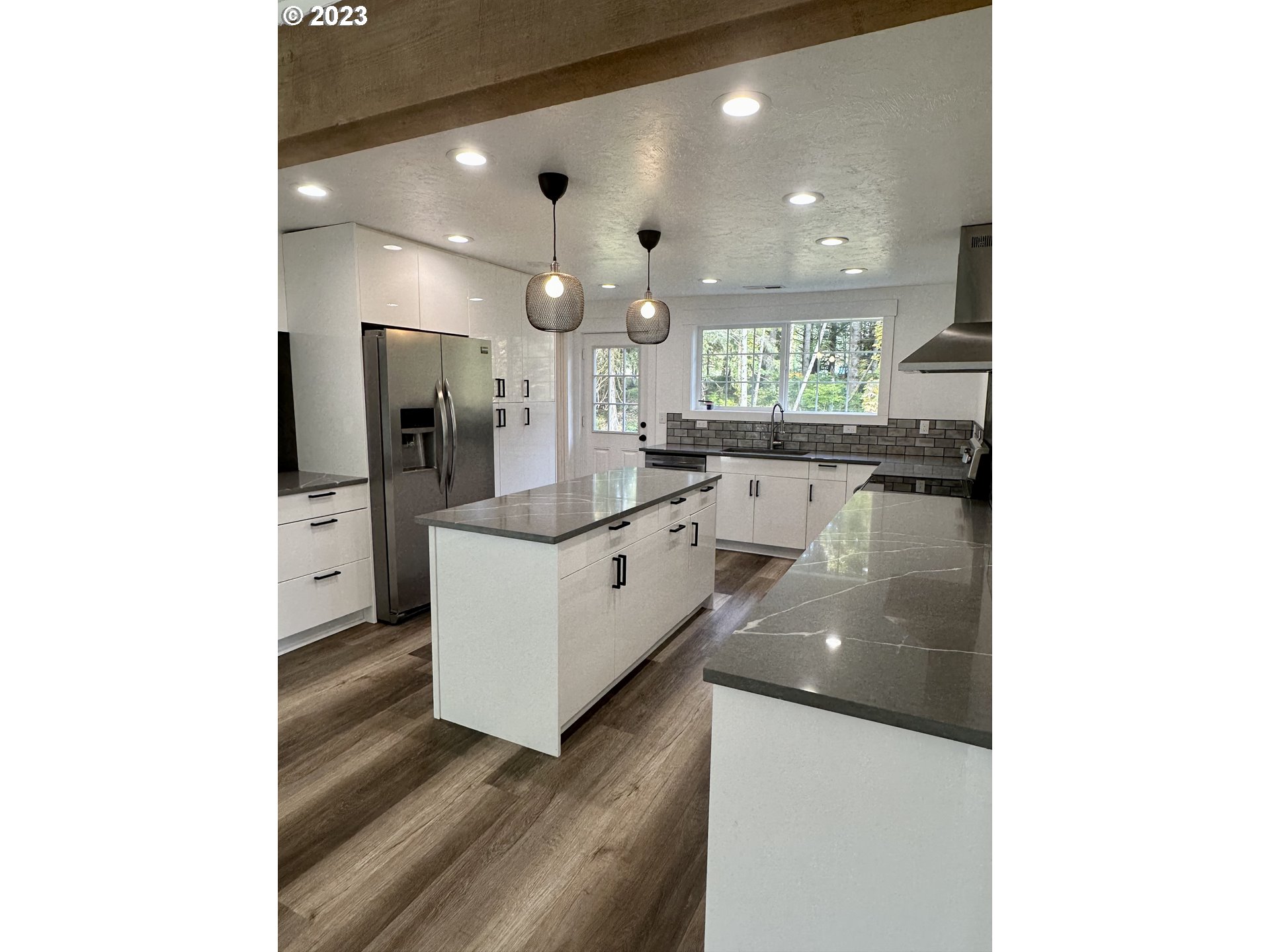 7748 Lewis River Road Ariel, WA 98603 - Photo 5 of 24 Gallery Image 5
