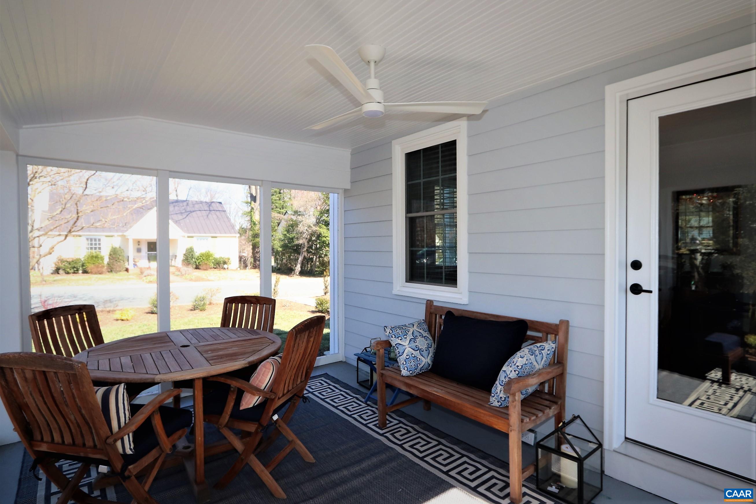 1516 Rutledge Avenue Charlottesville, VA 22903 - Photo 11 of 27 Gallery Image 11