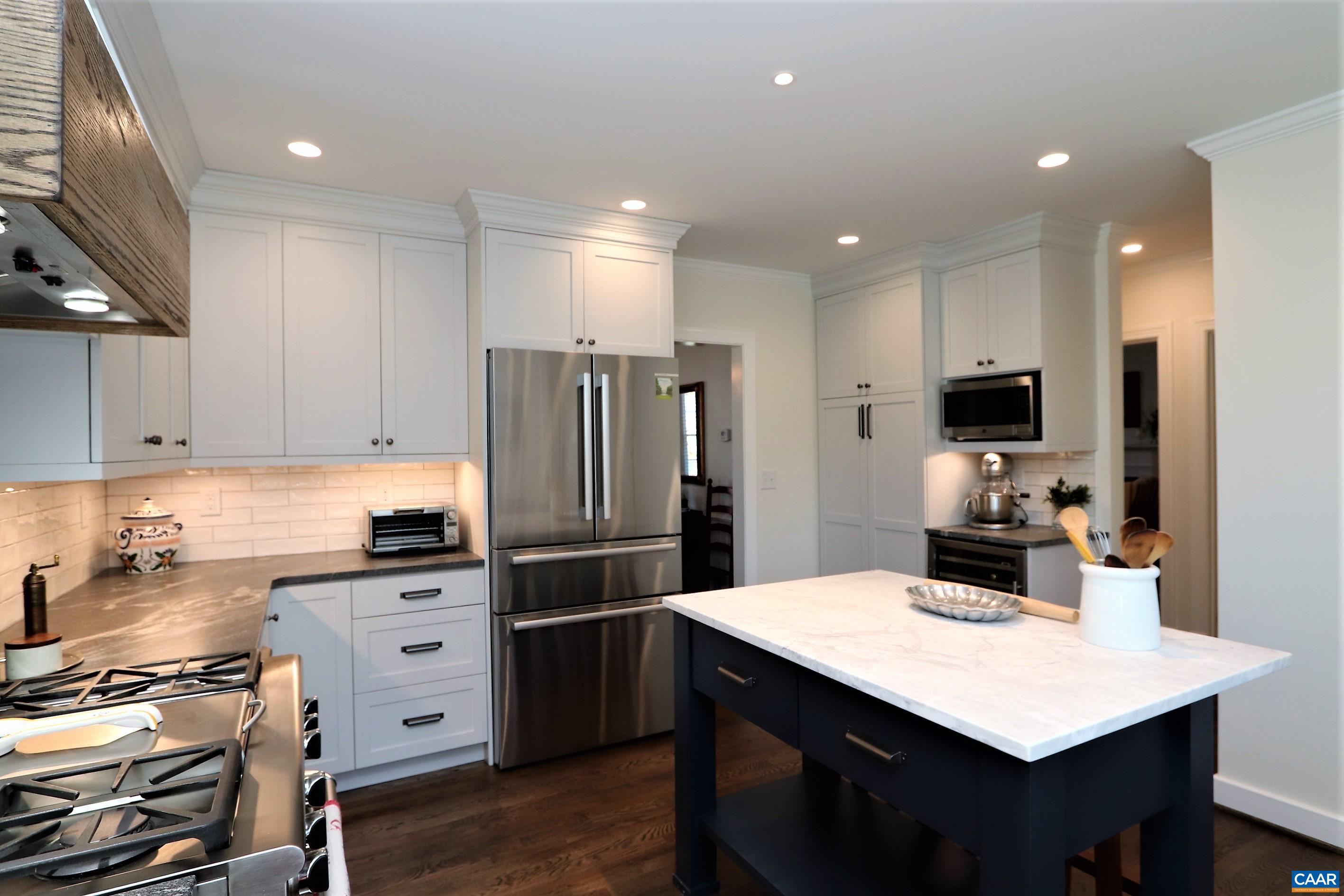 1516 Rutledge Avenue Charlottesville, VA 22903 - Photo 15 of 27 Gallery Image 15