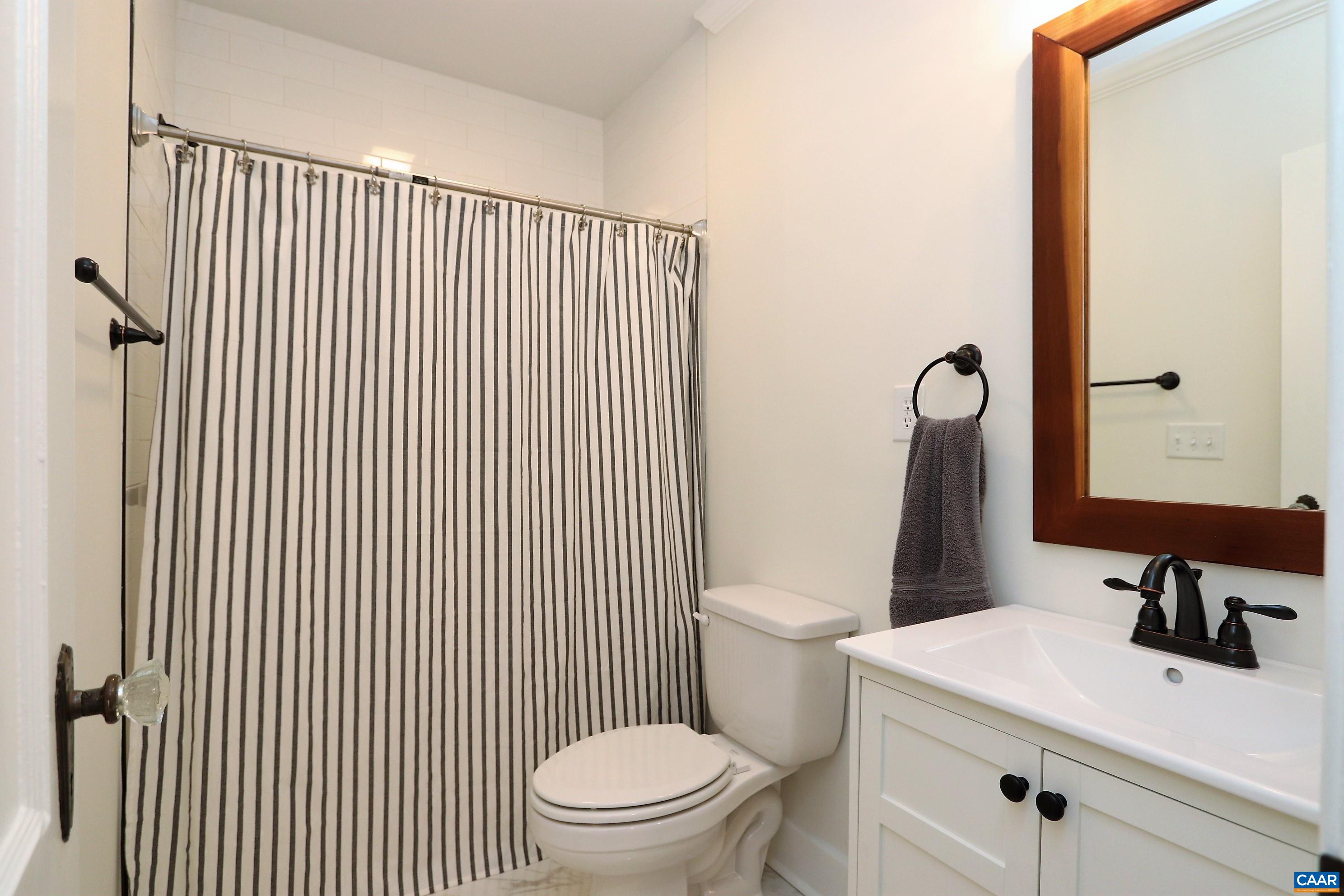 1516 Rutledge Avenue Charlottesville, VA 22903 - Photo 16 of 27 Gallery Image 16
