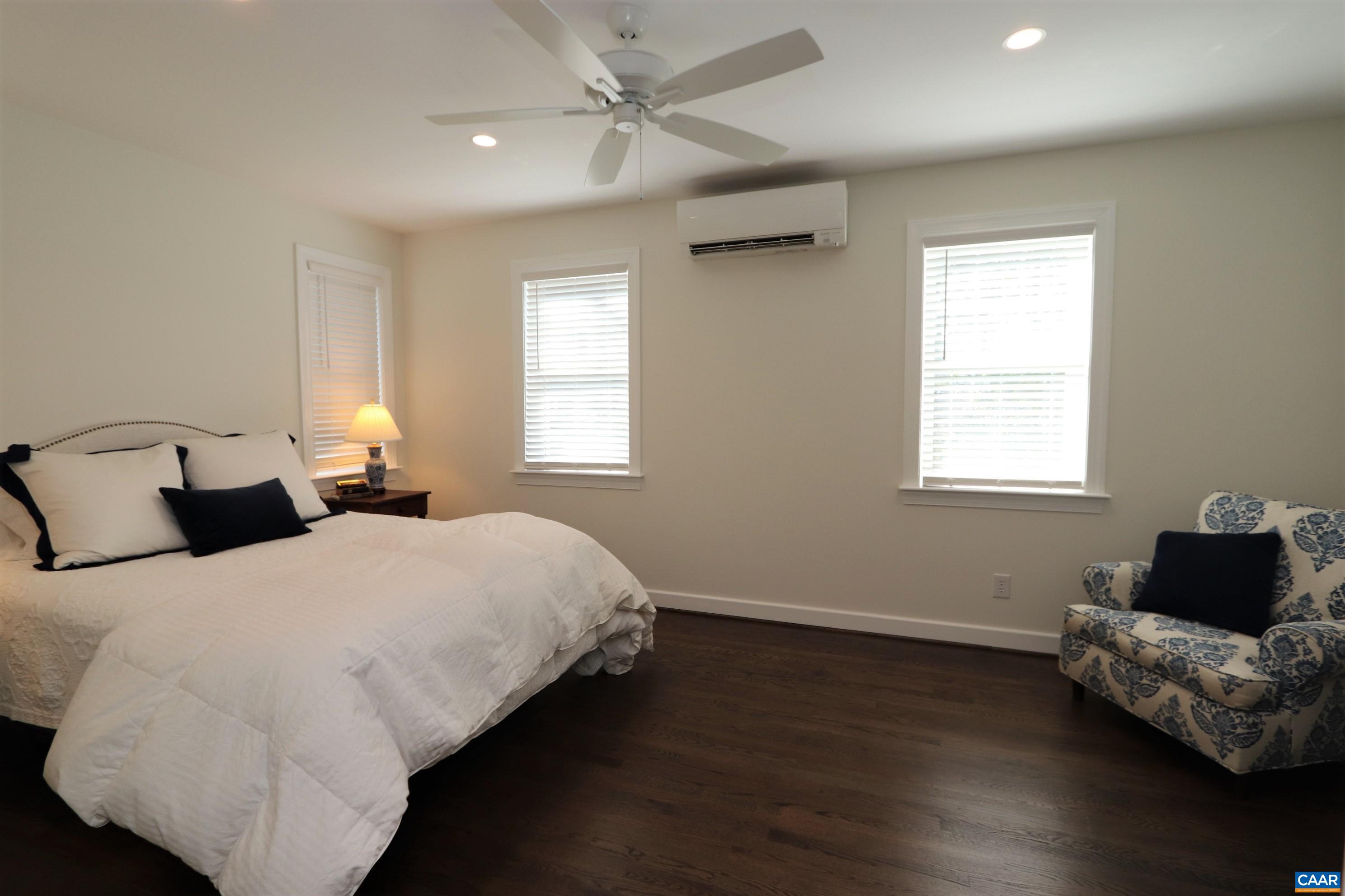 1516 Rutledge Avenue Charlottesville, VA 22903 - Photo 17 of 27 Gallery Image 17