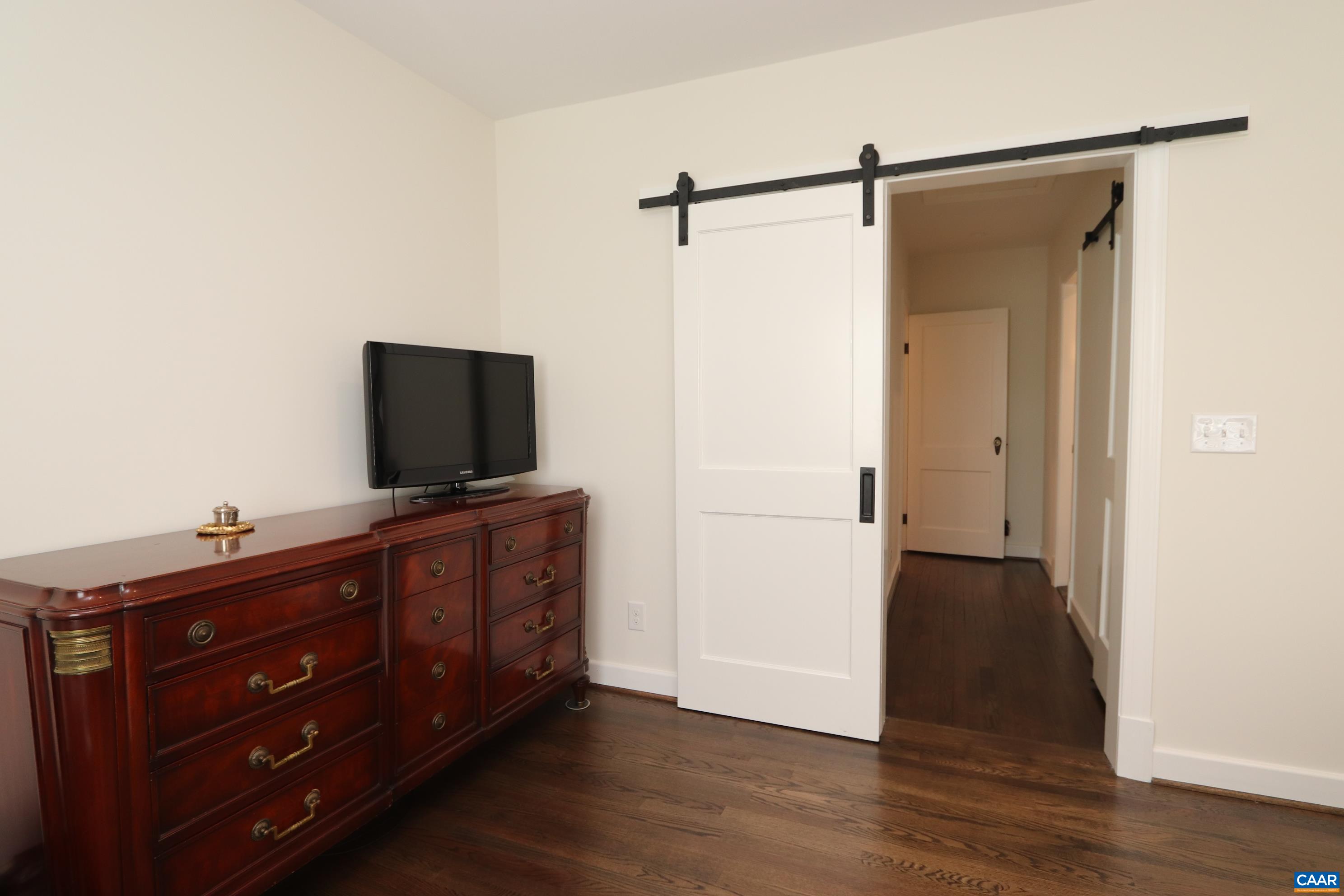 1516 Rutledge Avenue Charlottesville, VA 22903 - Photo 18 of 27 Gallery Image 18