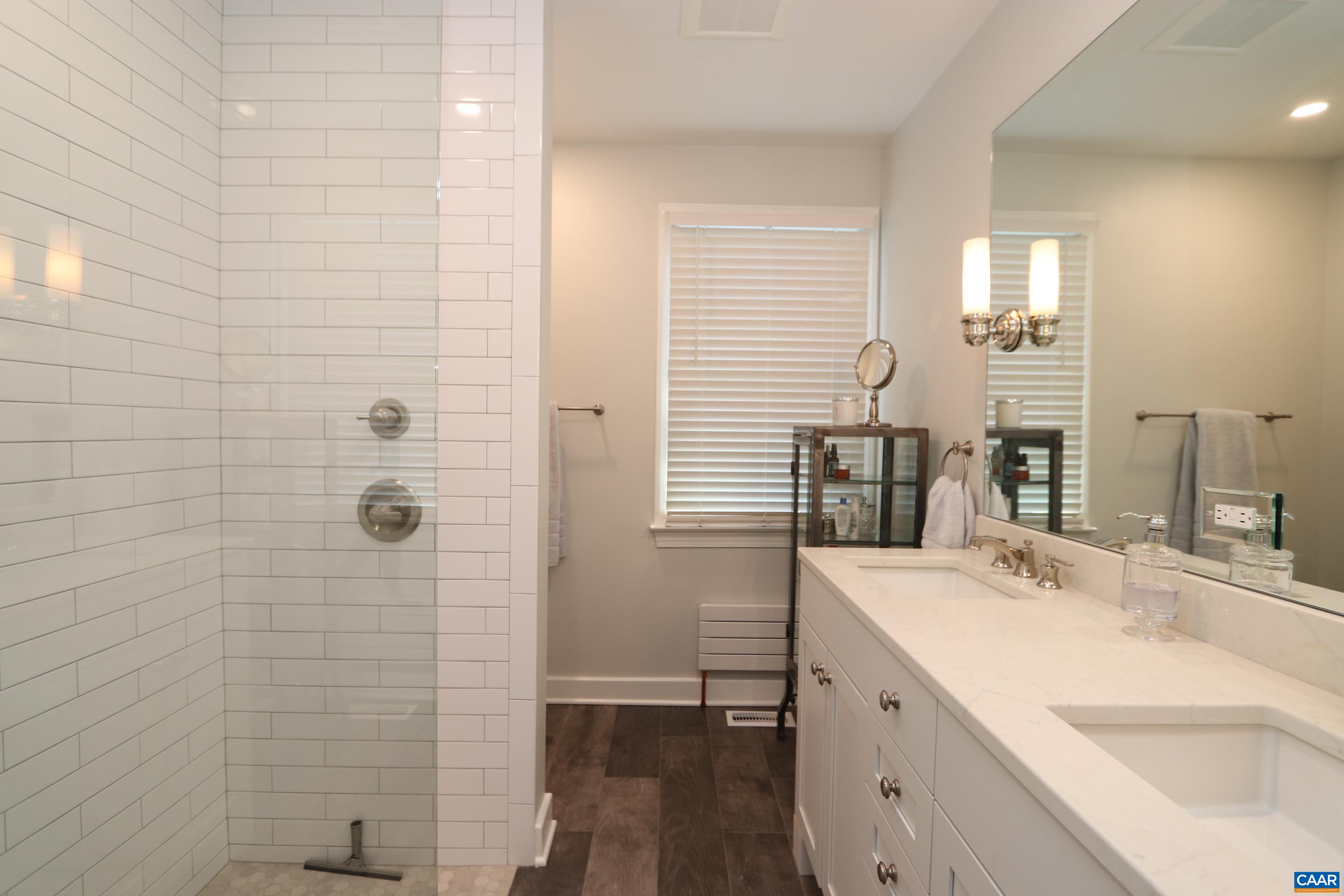 1516 Rutledge Avenue Charlottesville, VA 22903 - Photo 19 of 27 Gallery Image 19