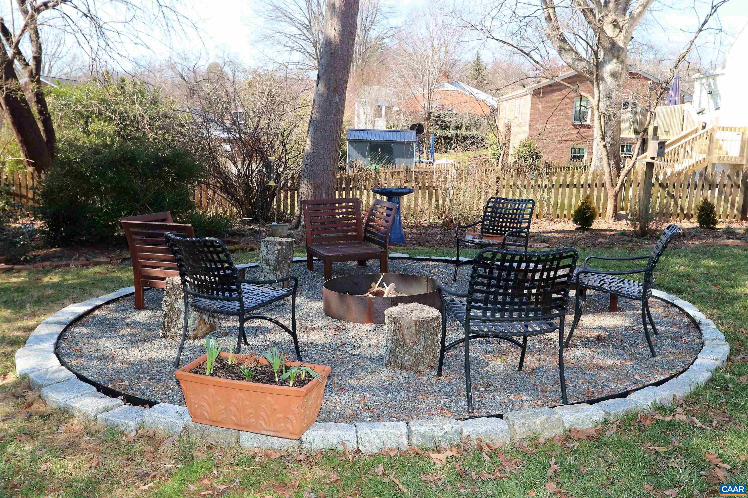 1516 Rutledge Avenue Charlottesville, VA 22903 - Photo 2 of 27 Gallery Image 2
