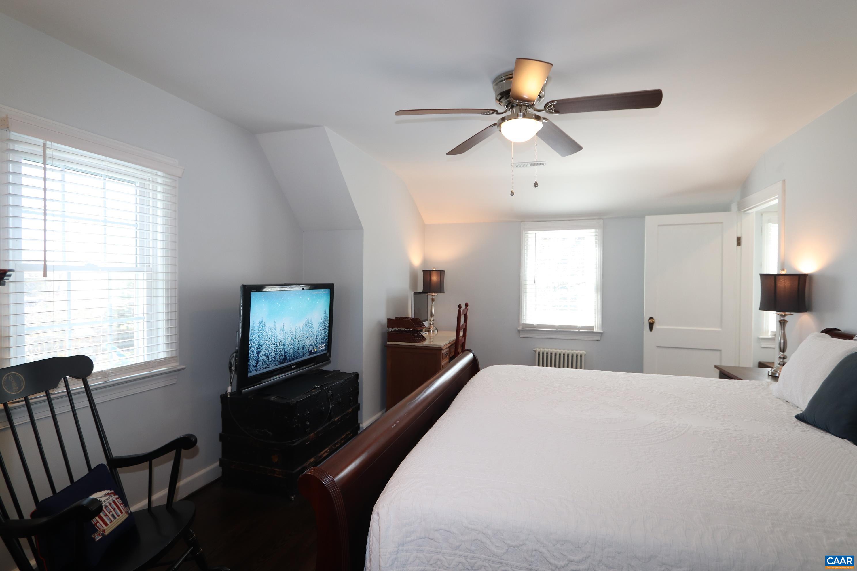 1516 Rutledge Avenue Charlottesville, VA 22903 - Photo 22 of 27 Gallery Image 22