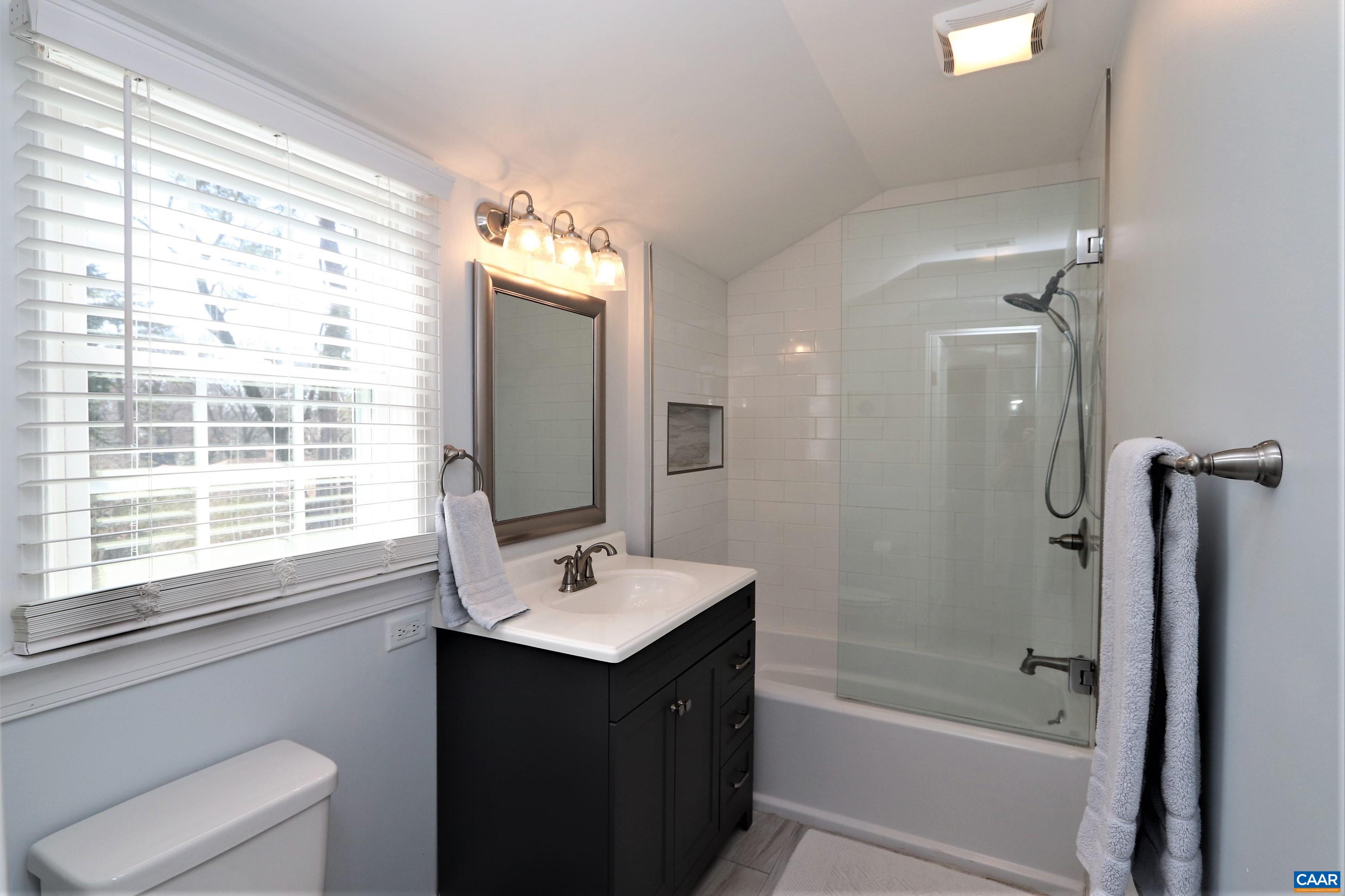 1516 Rutledge Avenue Charlottesville, VA 22903 - Photo 23 of 27 Gallery Image 23