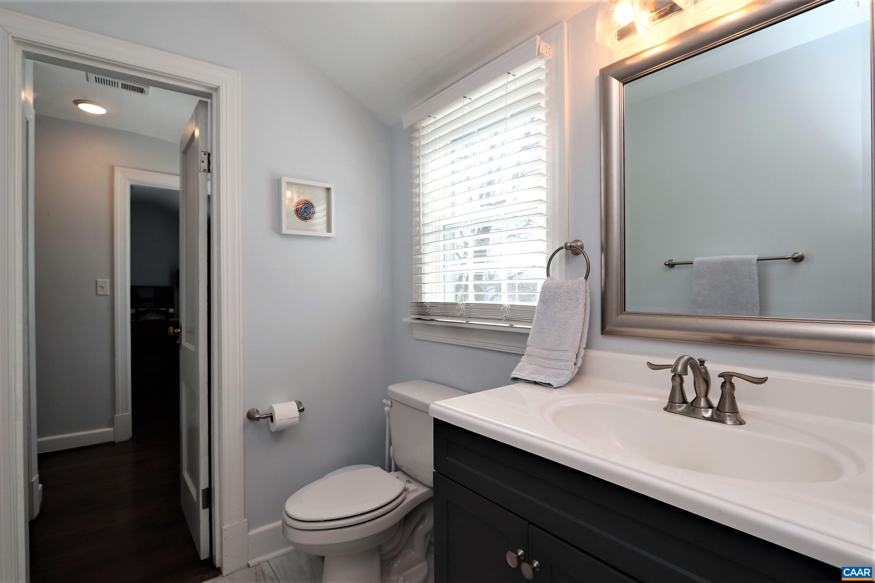 1516 Rutledge Avenue Charlottesville, VA 22903 - Photo 24 of 27 Gallery Image 24