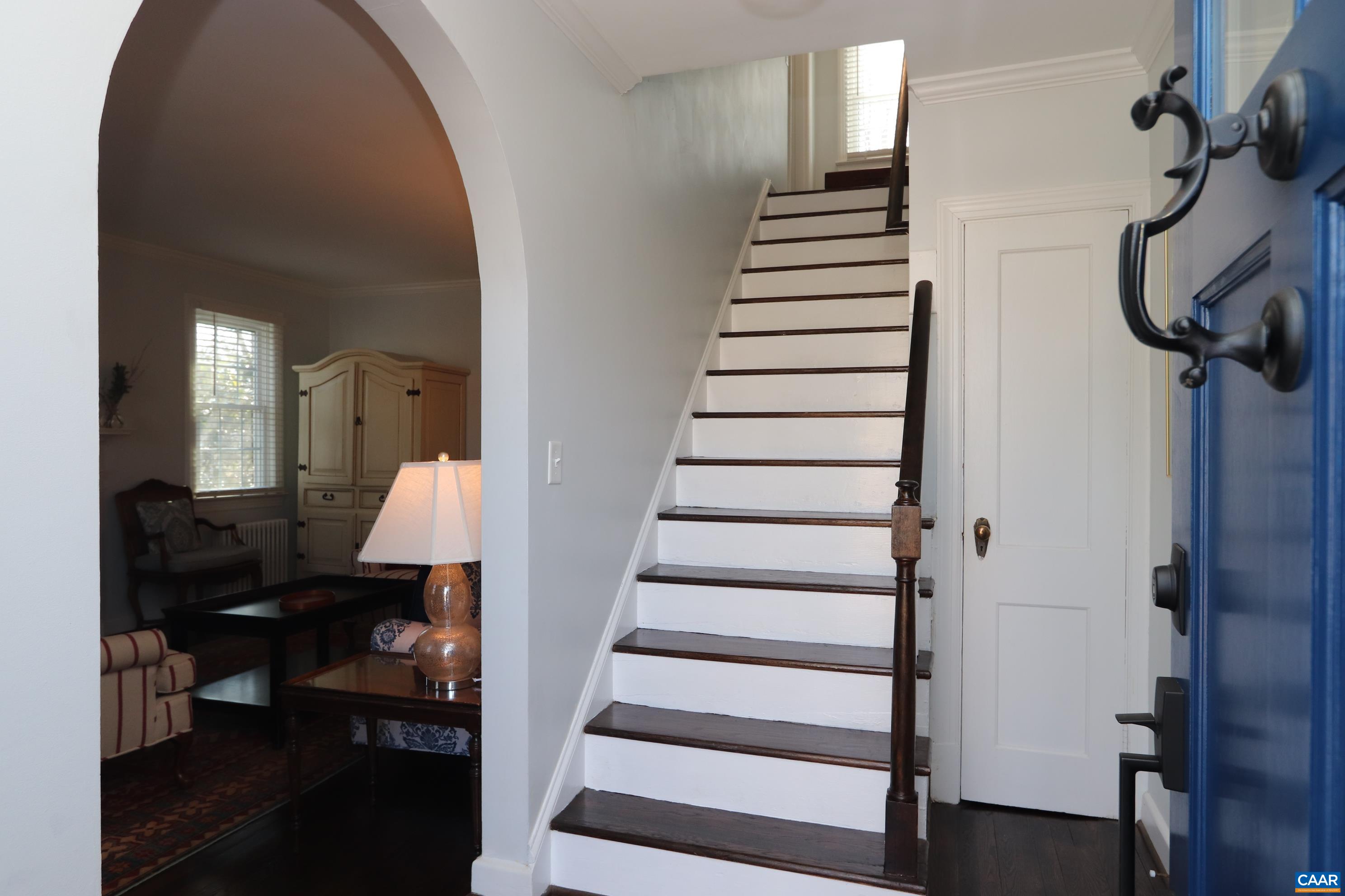 1516 Rutledge Avenue Charlottesville, VA 22903 - Photo 4 of 27 Gallery Image 4