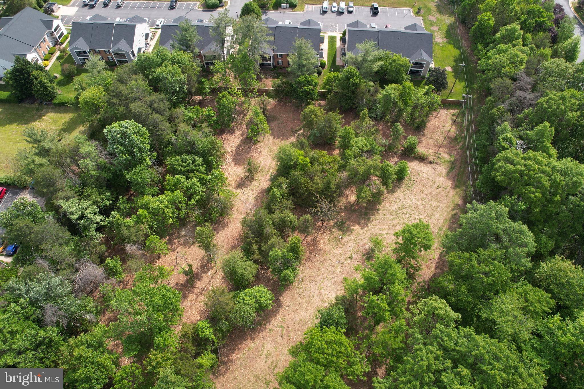 7812 Linton Hall Road Gainesville, VA 20155 - Photo 7 of 13